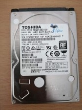 Disque dur hdd d'occasion  Nevers