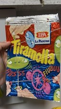 Bustina patatine ipa usato  Montesilvano
