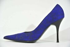 Pola high heels gebraucht kaufen  Kirchheim b.München