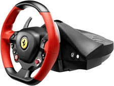 Thrustmaster ferrari 458 gebraucht kaufen  Berlin