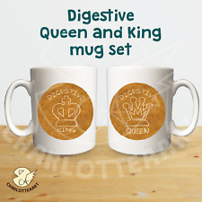 Digestive couple gifts for sale  BOSTON