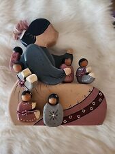 wood story teller for sale wood story teller for sale Las Cruces