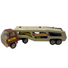 tonka car transporter for sale tonka car transporter for sale LIVERPOOL