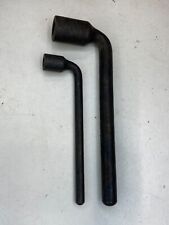 Set box spanners for sale  LEICESTER