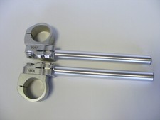 Ima billet adjustable for sale  Clermont