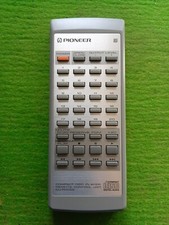 pioneer remote control gebraucht kaufen pioneer remote control gebraucht kaufen Parkstein