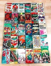 Preço barato! Lote de 30 jogos da Super Famicom na caixa! comprar usado  Enviando para Brazil