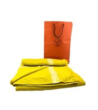 Hermes telo mare usato  Padova