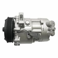 Ryc reman compressor for sale  Miami