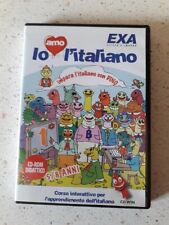 Impara italiano con usato  Urbisaglia