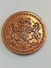 1973 john pinches for sale  WELWYN GARDEN CITY