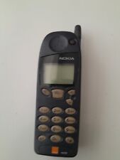 Nokia 5130 nsk for sale  LONDON