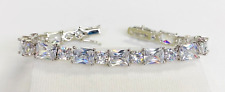 Joan boyce silver for sale  Houston