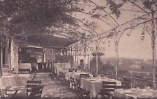 Napoli restaurant renzo usato  Roma