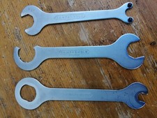 campagnolo werkzeug gebraucht kaufen campagnolo werkzeug gebraucht kaufen Dachau