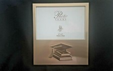 Graduation graduate photograph for sale  Thorndike
