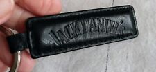 Jack daniels keyring for sale  NOTTINGHAM