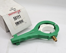 Repair tool factory for sale  Kennewick