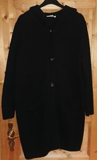 strickjacke kapuze gebraucht kaufen strickjacke kapuze gebraucht kaufen Brandis
