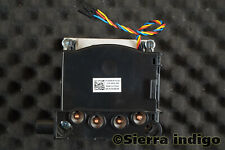 Dell w567f 0w567f for sale  PENTRE