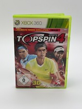 Microsoft xbox 360 gebraucht kaufen  Fulda
