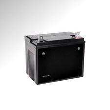 Batterie passend husqvarna gebraucht kaufen  Deutschland