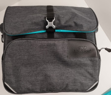 129f norco 0203ub gebraucht kaufen 129f norco 0203ub gebraucht kaufen  Cloppenburg