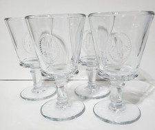 Rochere fleur lys for sale  Philadelphia