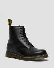 Dr.martens scarpa unisex usato  Pistoia