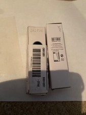 Click lamps hotpoint for sale  GAINSBOROUGH