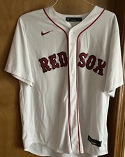 Boston red sox for sale  Roslindale