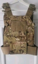 Lbt 6094b slick for sale  Rio Rancho