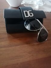 Vendo occhiali sole usato  Bari
