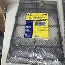 Promar 101 collapsible for sale  Orlando