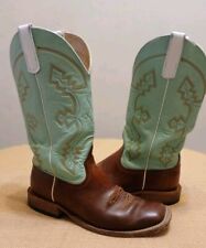 Anderson bean boot for sale  South Sioux City