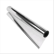Telo mylar argentato usato  Torino