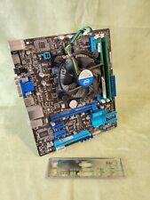 Asus p8h61 intel gebraucht kaufen  Neumünster