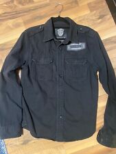 Harley davidson custom gebraucht kaufen  Gelsenkirchen