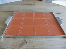 Collection plateau anses d'occasion  Bordeaux-