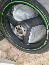 Kawasaki zrx 1200r for sale  UK