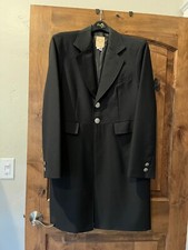 1890 style frock for sale  Kooskia