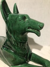 German shepherd st. d'occasion  Expédié en Belgium
