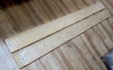 Pcs white oak for sale  Elkhart