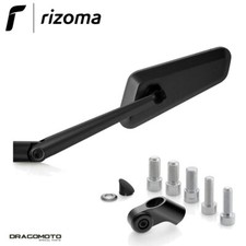 Circuito espelho retrovisor APRILIA Tuono 1100 V4 2021-2022 744 RIZOMA BS202B BS7... comprar usado  Enviando para Brazil