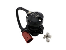 Turbosmart TS-0223-1063 BOV Kompact EM porta dupla para VW GTI/Golf R/Audi A3-A4-A5 comprar usado  Enviando para Brazil