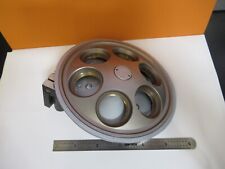 Reichert polyvar austria for sale  Shipping to United Kingdom