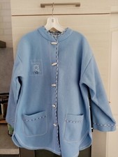 Veste intérieur chaude d'occasion  Puisserguier