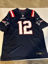Mens nike tom for sale  Mentor
