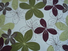 Roller blind hilarys for sale  CANTERBURY