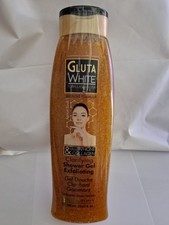 Gel douche gluta d'occasion  Rennes-
